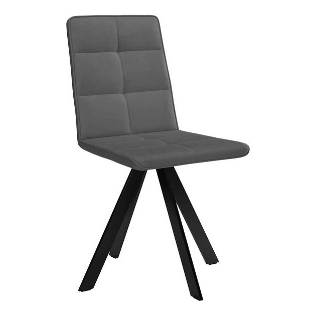 Кухонный стул DikLine 230 00-00066557 Фото № 1