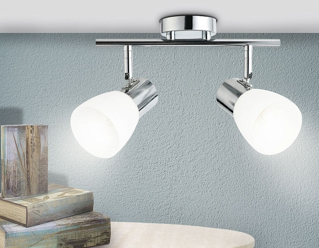 Спот Ambrella light Traditional TR3963 Фото № 6