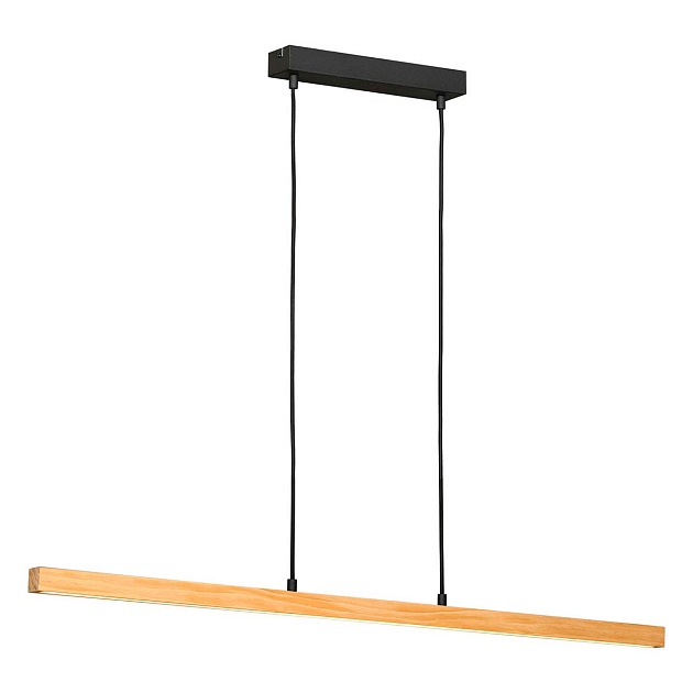 Подвесной светильник Lussole LOFT MODESTO LSP-7133 Фото № 1