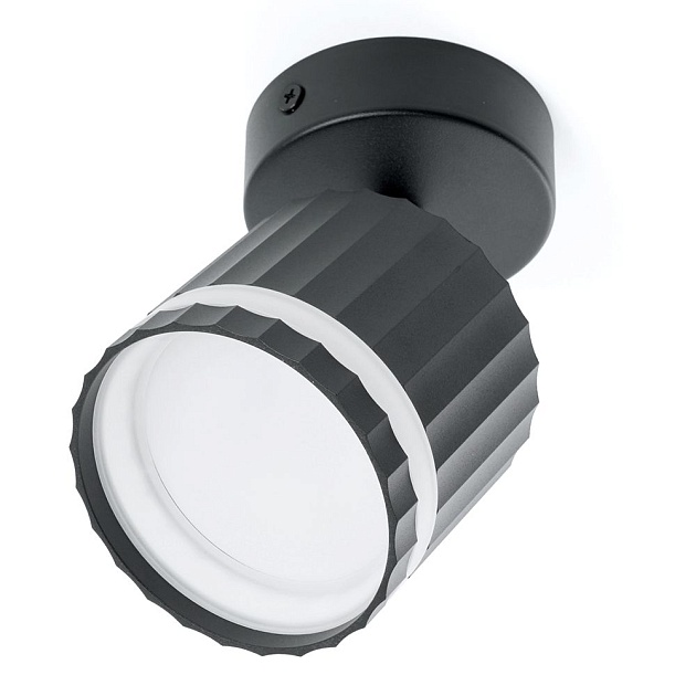 Спот Feron Olympus HL369 48682 изображение 5 Спот Feron Olympus HL369 48682 Фото № 5