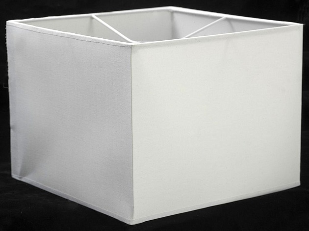 Настольная лампа Lussole Montone GRLSF-2504-01 изображение 6 Настольная лампа Lussole Montone GRLSF-2504-01 Фото № 6