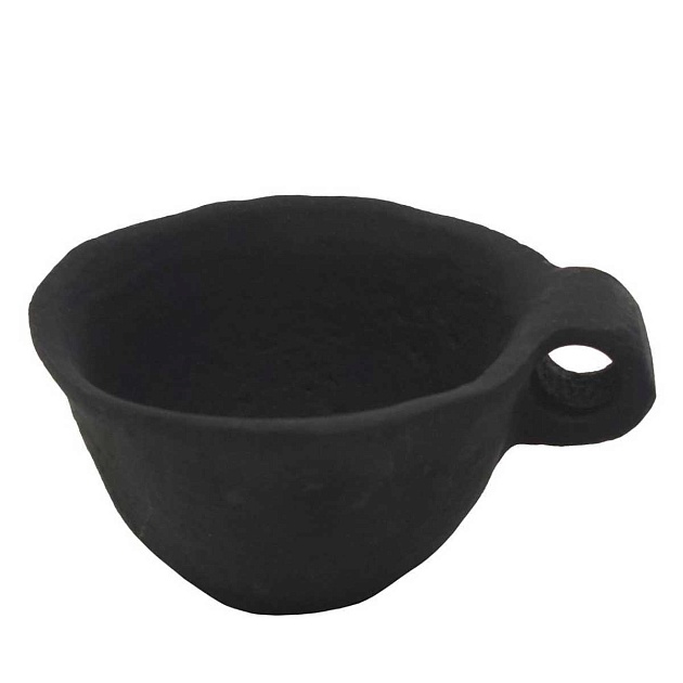 Подсвечник Eglo JELLICOE 422021 Фото № 1