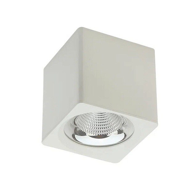 Потолочный светодиодный светильник Fiberli CH-SD230-1 12120102 Фото № 1