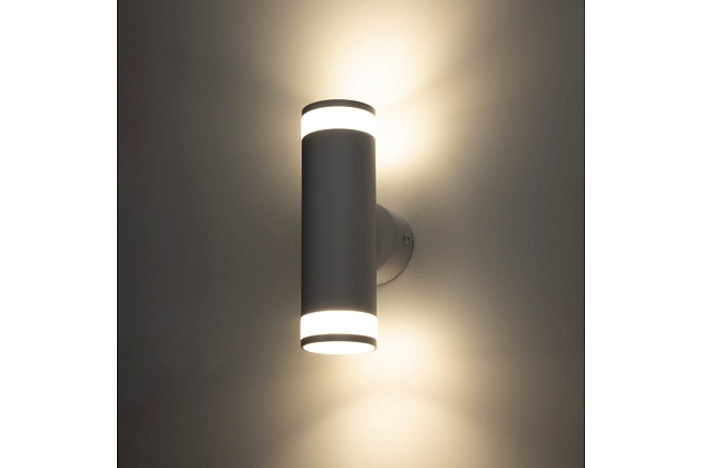 Настенный светильник Ritter Arton 59957 9 изображение 2 Настенный светильник Ritter Arton 59957 9 Фото № 2