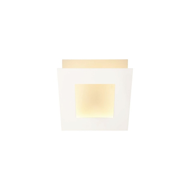 Настенный светодиодный светильник Mantra Dalia 8110 Фото № 6