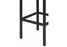 Барный стул Woodville Лофт 432936 3