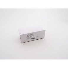 Адаптер LEDS POWER 5А 24В (120Вт) 005690 4