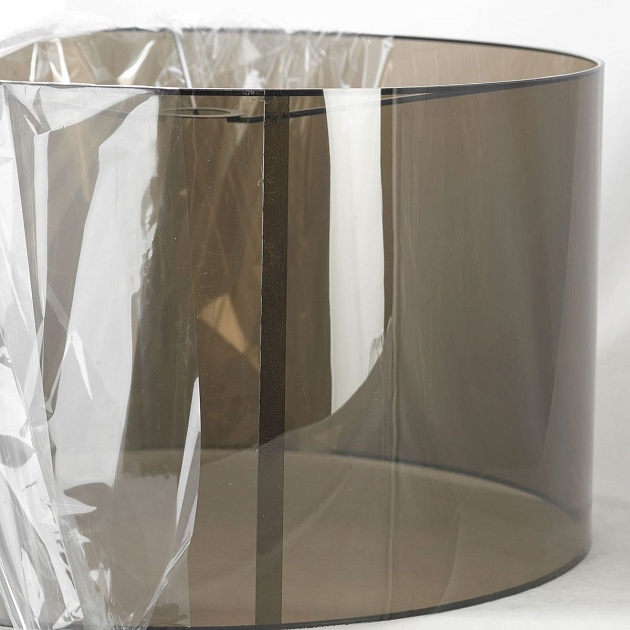 Торшер Lussole Lincoln LSP-0733 изображение 4 Торшер Lussole Lincoln LSP-0733 Фото № 4