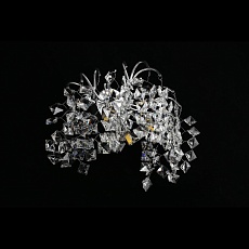 Настенный светильник Aployt Danusia APL.846.01.03 5