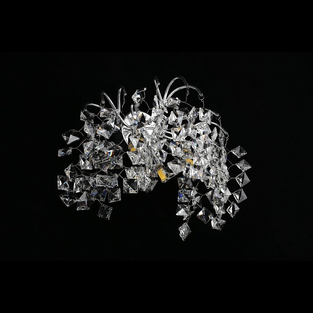 Настенный светильник Aployt Danusia APL.846.01.03 Фото № 6