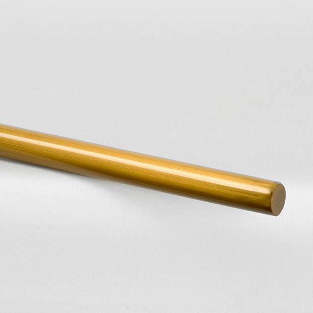 Подвесной светильник Lussole LSP-7206 Фото № 6