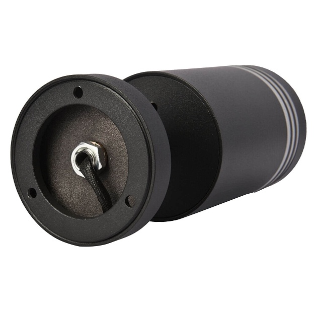 Светодиодный спот Favourite Darar 3066-1U Фото № 5