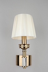 Подвесная люстра Imperium Loft Natura 177991-26