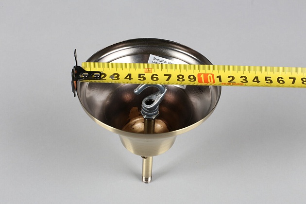 Подвесная люстра Omnilux Serrano OML-94513-06 изображение 2 Подвесная люстра Omnilux Serrano OML-94513-06 Фото № 2