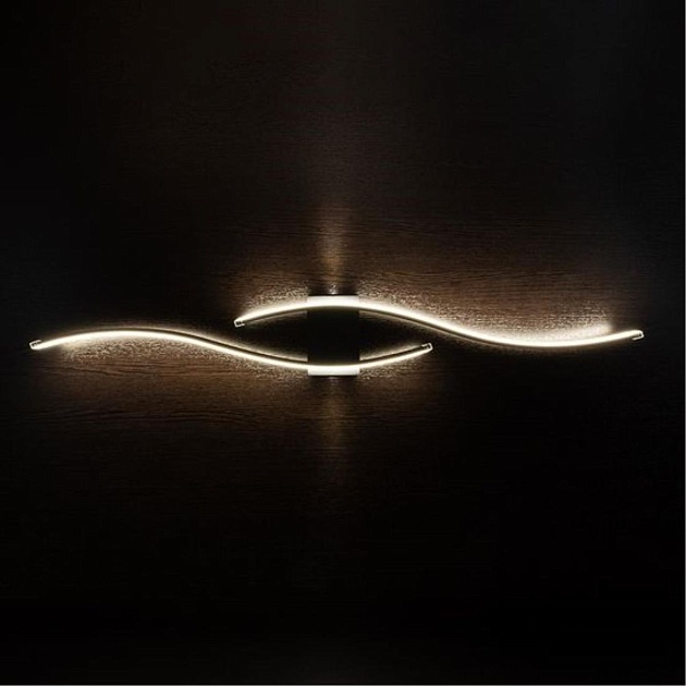 Бра Arte Lamp Aludra A2216AP-1BK изображение 4 Бра Arte Lamp Aludra A2216AP-1BK Фото № 4