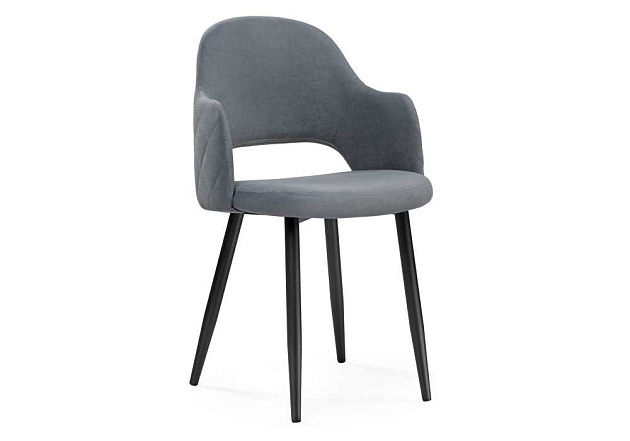 Кухонный стул Woodville Гутрид 507226 Фото № 3