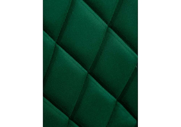 Кухонный стул Woodville Баодин 502109 Фото № 2