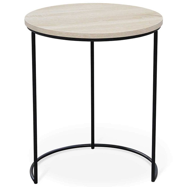 Журнальный стол Мебелик SHT-CT7 007893 Фото № 7