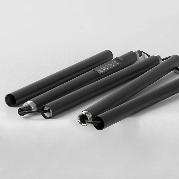 Торшер Lussole Carmel LSP-0901-SE Фото № 3