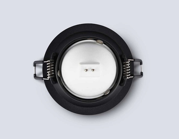 Светильник встраиваемый Ambrella Light TN102806 Фото № 7