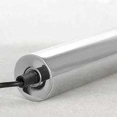 Подвесной светильник Lussole Loft Truman LSP-8570 1