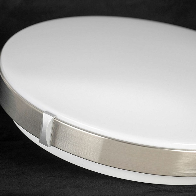 Потолочный светодиодный светильник Lussole Lgo LSP-8471 Фото № 3