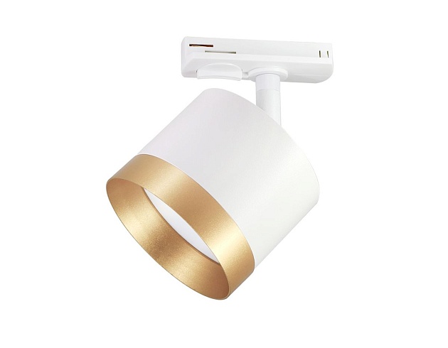 Трековый светодиодный светильник Ambrella light Track System GL5361 Фото № 3