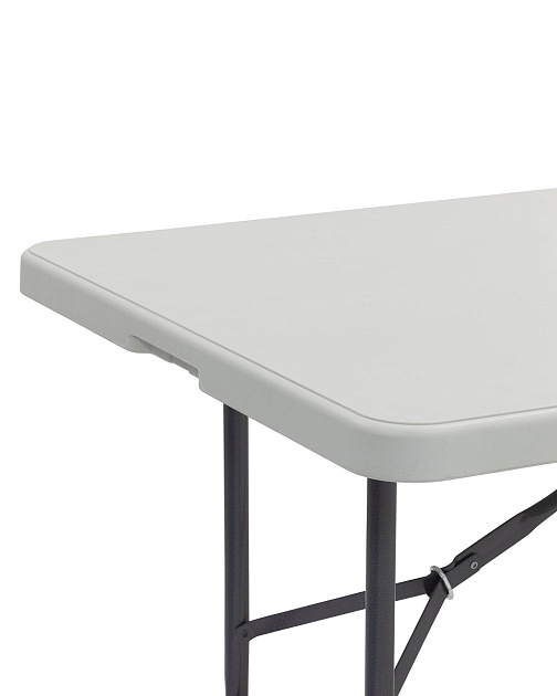 Садовый стол Stool Group Кейт 182*74 УТ000000594 Фото № 2