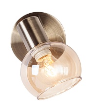 Спот Escada 662/1A 1