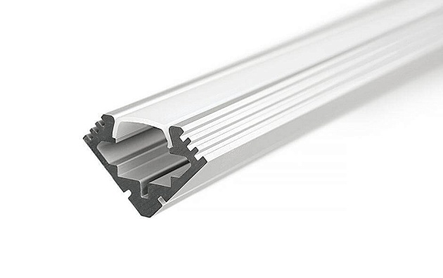 Профиль Arlight PDS45-T-2000 ANOD 012092 Фото № 4