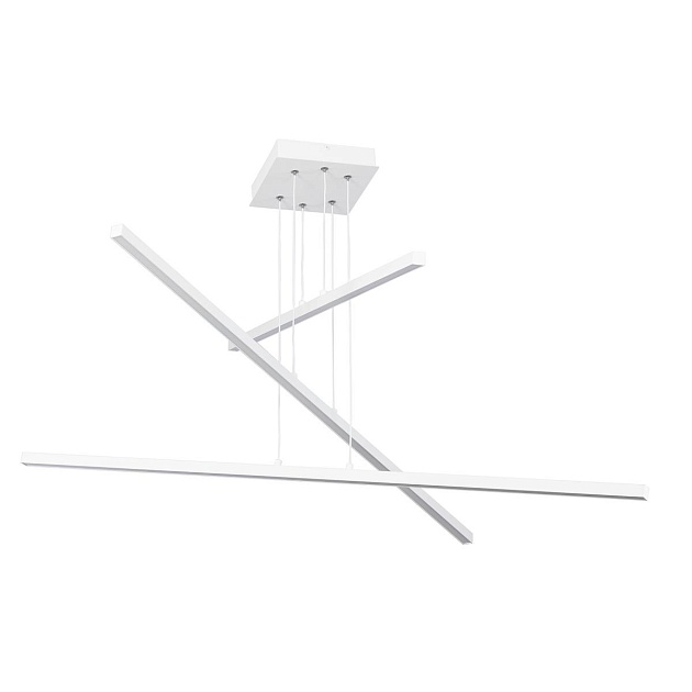 Люстра подвесная Citilux Стиг CL203230 Фото № 6