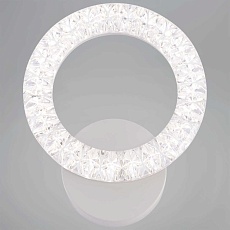 Бра Reluce 09847-0.2-01A WH 2