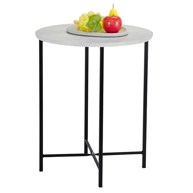 Журнальный стол Мебелик BeautyStyle 16 008492 изображение 8 Журнальный стол Мебелик BeautyStyle 16 008492 Фото № 8