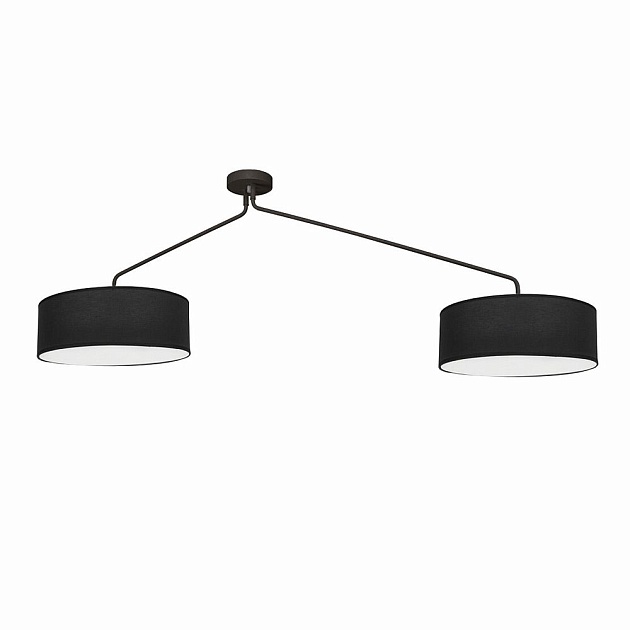 Подвесная люстра Nowodvorski Falcon 7950 Фото № 1