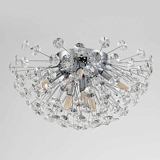 Потолочная люстра Citilux Betsy EL322C07.1 4