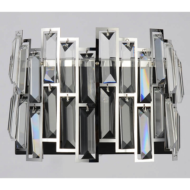 Настенный светильник Ambrella light Traditional TR5056 Фото № 4