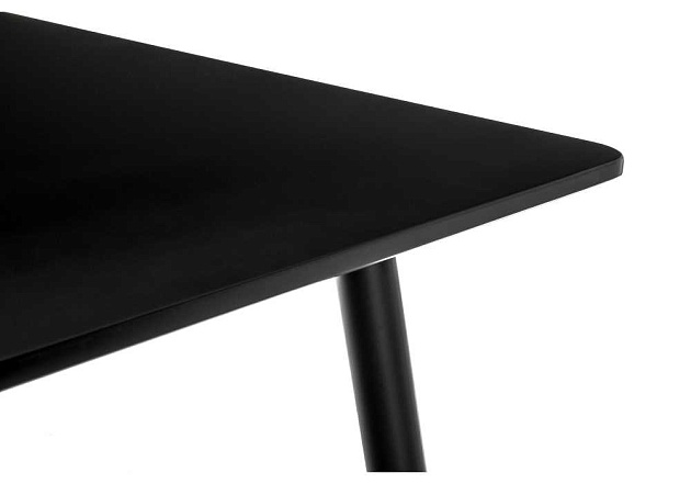 Кухонный стол Woodville Bianka 11630 изображение 5 Кухонный стол Woodville Bianka 11630 Фото № 5