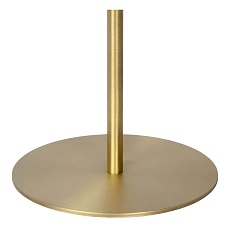 Настольная лампа Lucide Jericho 05529/01/30 1