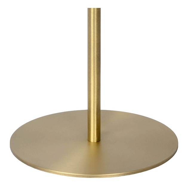 Настольная лампа Lucide Jericho 05529/01/30 Фото № 2