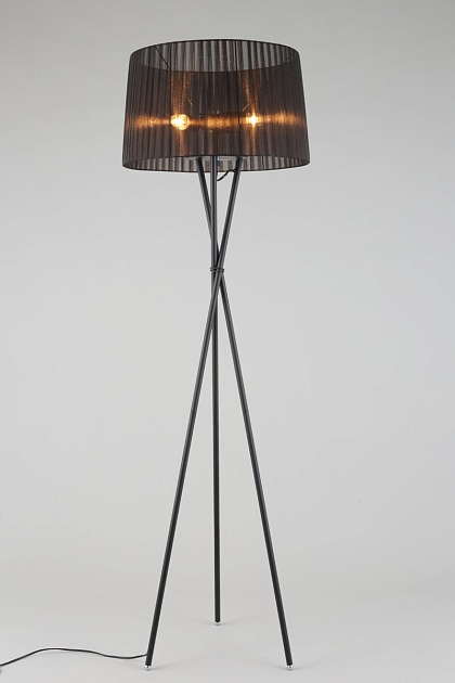 Торшер Omnilux Fascia OML-62915-03 Фото № 9