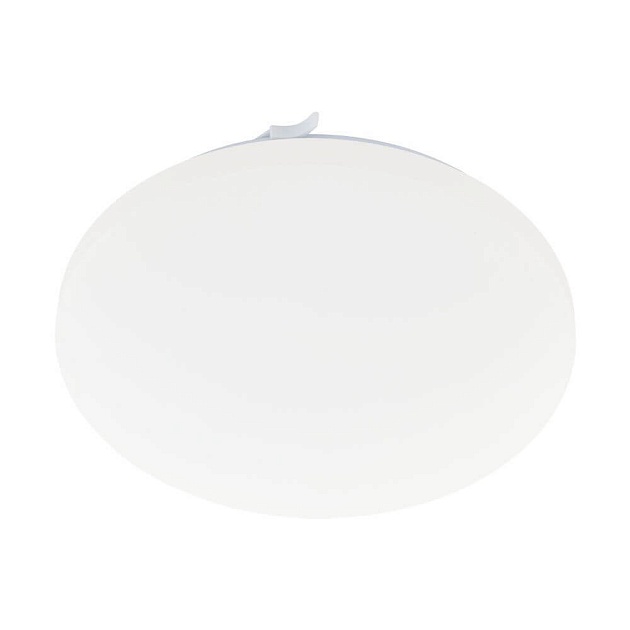 Потолочный светодиодный светильник Eglo Frania 97884 Фото № 1
