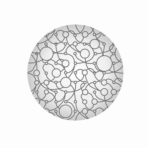 Накладной светильник LEEK LE061208-036 Фото № 1