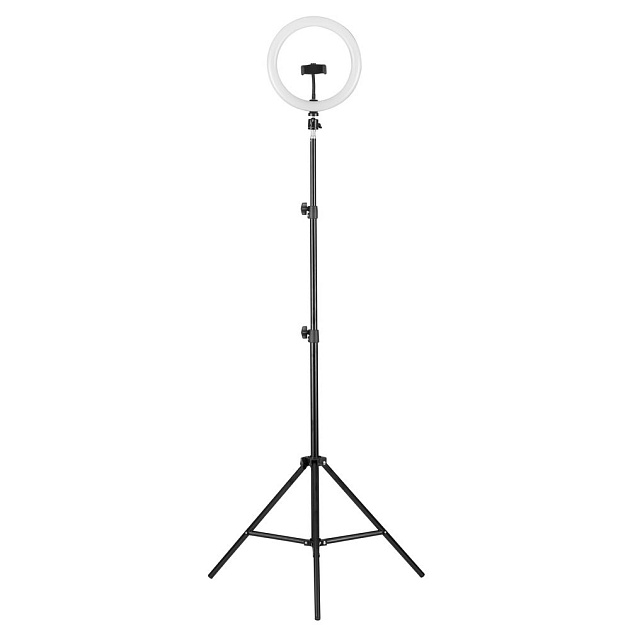 Торшер Camelion KD-810F C02 13010 изображение 1 Торшер Camelion KD-810F C02 13010 Фото № 1