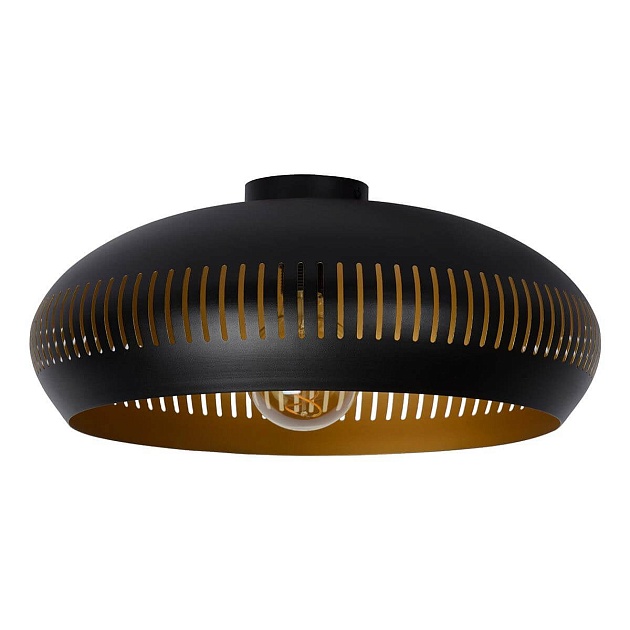 Потолочный светильник Lucide Rayco 30192/45/30 Фото № 1