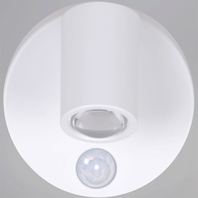 Ночник Reluce (2 шт) 02401-0.2-01 Фото № 9