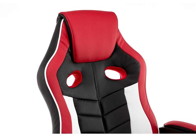 Игровое кресло Woodville Anis 11324 Фото № 5