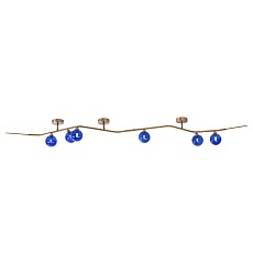Бра Loft-Concept Cherry Bomb Lamp 6 44.380-0 25846