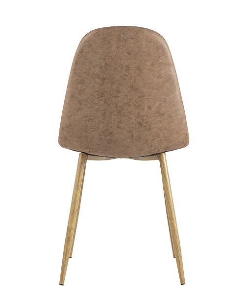 Кухонный стул Stool Group Валенсия Винтаж DC-93025EA MY-5 изображение 7 Кухонный стул Stool Group Валенсия Винтаж DC-93025EA MY-5 Фото № 7