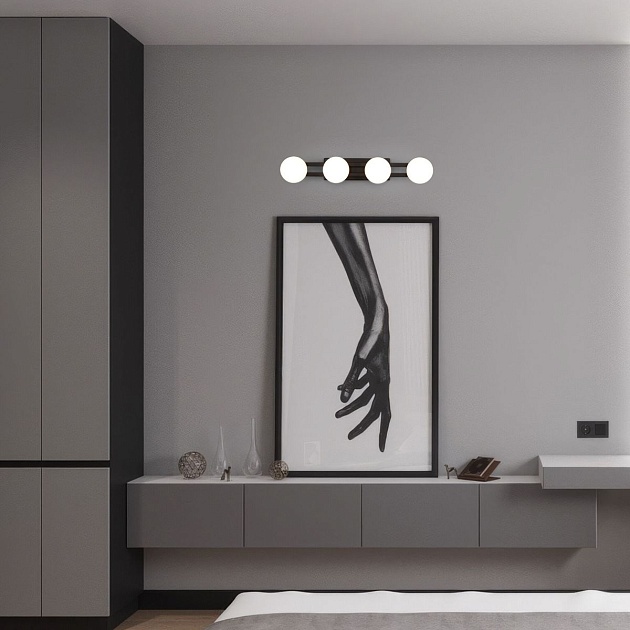 Бра Eurosvet Tapioca 90332/4 Фото № 6