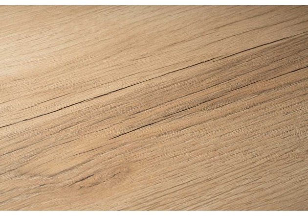 Письменный стол Woodville Челси Лофт 473483 Фото № 2